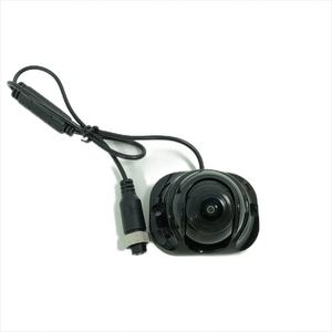 מצלמת אבטחה עמידה למים Starlight AHD 720P/<span class=keywords><strong>960P</strong></span>/1080P לאוטובוסים לסיוע בנסיעה לאחור במשאיות - Product Image 3