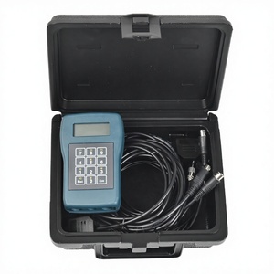 TRUCK TACHO PROGRAMMER TACHOGRAPH CALIBRATION <b>TOOL</b> for CD400 TACHOGRAPH PROGRAMMER Full Function - Product Image 1