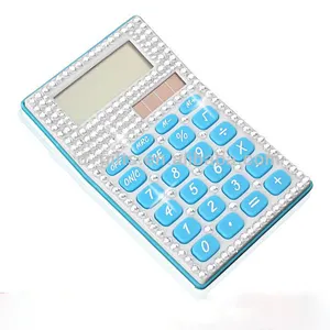 bling rekenmachine