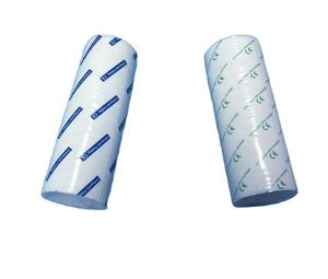Wegwerp Orthopedische Gips Cast Bandage, Orthopedische Cast Padding 100% Katoen - Product Image 2