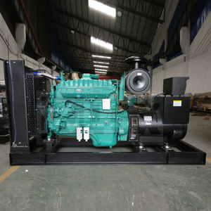 דיזל גנרטור מחיר למכירה 30kva 40kvva 60kva 80kva 100kva 150kva 100kva 150kva 60kva 60kva 60kva 60kva 60kva 60kva 60kva 60kvva 60kva 80kva 100kva 60kva 80kva 100kva 150kva 100kva 100kva 150kva kva 100kva 150kva - Product Image 1