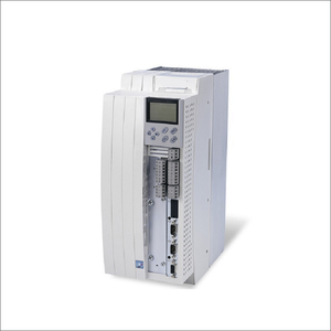 Nuevo Controlador Original 9300 EVS9324-ES EVS9324-ESV004 EVS9324-ET EVS9325-EI EVS9325-EK EVS9325-EKV004 EVS9325-EP - Product Image 1