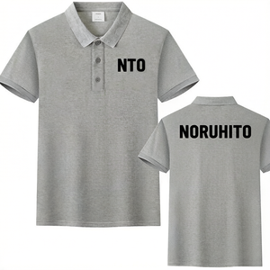 Camiseta Polo de Entrenamiento Transpirable para Hombre, Uniforme del Equipo de Fábrica de MotoGP 2025 <span class=keywords><strong>Rossi</strong></span>, con Logotipo Personalizado OEM - Product Image 4