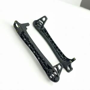 Pour DJI Nezha GPS Quadcopter F550, cadre de drone six rotors pour photographie aérienne, compatible Mini 3 Pro, poids 8g, utilisation RC - Product Image 5