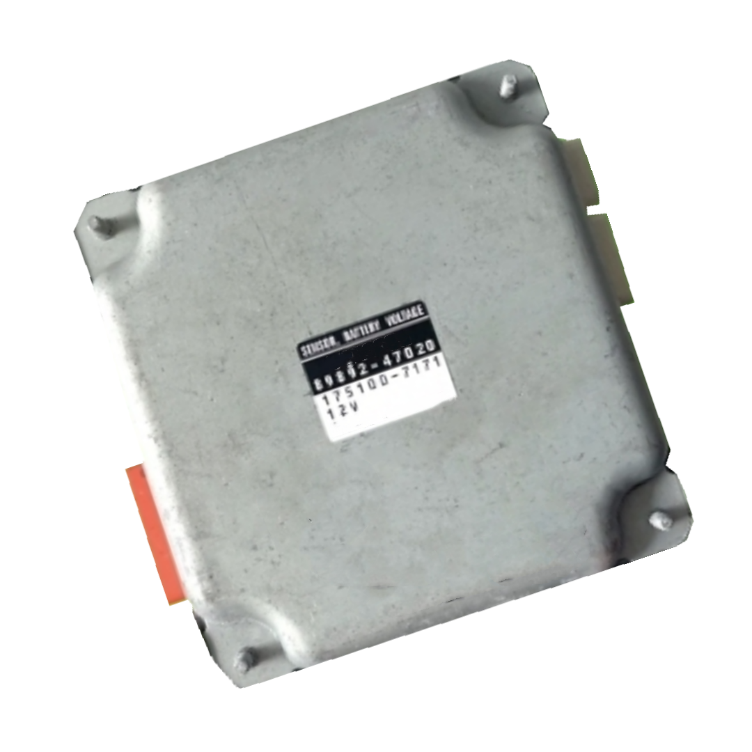 89892-47020 New Battery Voltage Sensor for Toyota| Alibaba.com