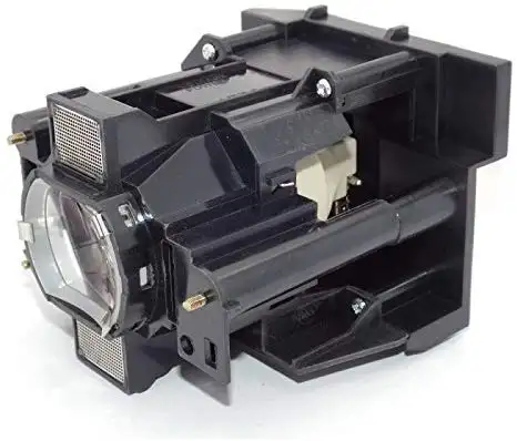 Lampe de Rechange pour Projecteur De haute Qualité DT01291 pour HITACHI CP-WUX8450/WX8255/X8160/SX8350/WU8450/WU8451/WX8255A/X8350