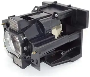 Reemplazo de alta calidad proyector lámpara DT01291 para HITACHI CP-WUX8450/WX8255/X8160/SX8350/WU8450/WU8451/WX8255A/X8350