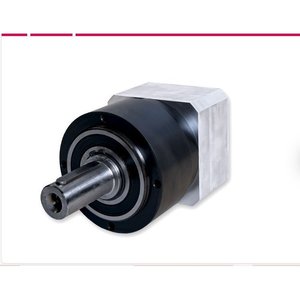 มอเตอร์เซอร์โว Keb รุ่น B1SMHP2-64J0 230V มอเตอร์ไฟฟ้าขนาดเล็กสำหรับใช้งานในอุตสาหกรรม - Product Image 4