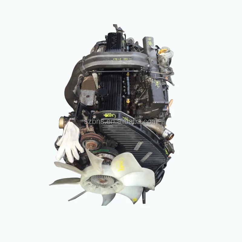しゅーと（5点） Overheat Warning Switch 8971256001 for Isuzu Engine C240