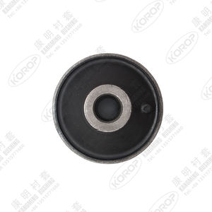 KOROP <span class=keywords><strong>Precio</strong></span> al por mayor Buje de brazo de control 805647 Buje de suspensión 453 330 32 para Renault Smart - Product Image 4