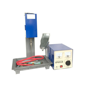 Takı lapidary Araçları Taş Delme Makinesi Ultrasonik Sondaj Makinesi - Product Image 6