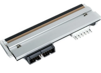 Printhead Kompatibel 203dpi PHD-20-2278-01 Pengganti Print Head untuk Printer Label Barcode I4212 I-4212E Tersedia di Stok