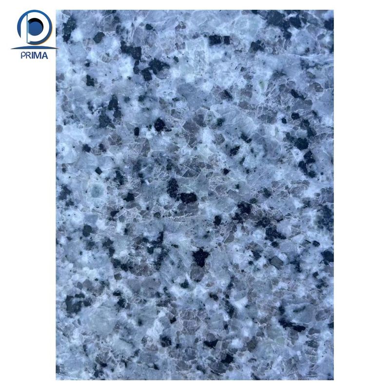 Prima Hot Selling Competitive Price Natural