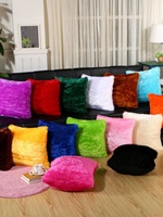 Doux 100% Polyester velours fausse fourrure PV Peluche Velours Tissu peluche fournisseurs de tissu jouet