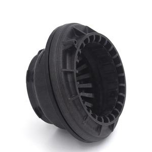 WOMALA <span class=keywords><strong>precio</strong></span> <span class=keywords><strong>de</strong></span> fábrica OE 31277826 cojinete <span class=keywords><strong>de</strong></span> montaje <span class=keywords><strong>de</strong></span> puntal <span class=keywords><strong>de</strong></span> choque superior delantero para piezas Volvo S60 S80 V70 XC70 XC60 - Product Image 2