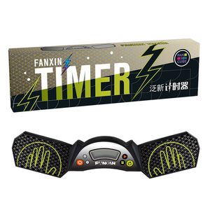 Pan New <b>Timer</b> Touch <b>Timer</b> 7 - Product Image 2