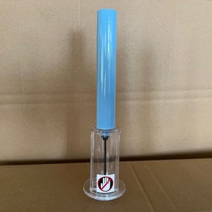 Wholesale <b>Wine</b> Opener Air <b>Pump</b> Corkscrew Bottle Gifts to Lovers - Product Image 2