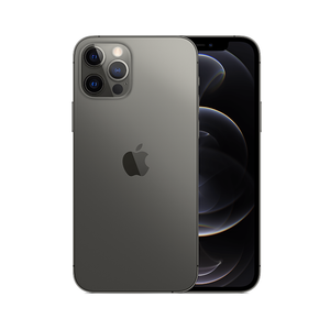 Teléfono <span class=keywords><strong>iPhone</strong></span> <span class=keywords><strong>12</strong></span> <span class=keywords><strong>Pro</strong></span> de 128 GB Usado, Grado A+, Excelente Estado, Pantalla OLED, Red 5G, Disponible para la Venta - Product Image 4