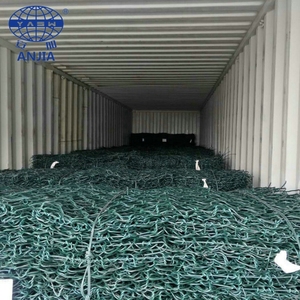 <span class=keywords><strong>Gabion</strong></span> giữ lại bức tường nhà cung cấp lục giác <span class=keywords><strong>gabion</strong></span> hộp 2x1x0.5m <span class=keywords><strong>gabion</strong></span> lưới - Product Image 6