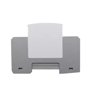 40kA T4 385V nhà bảo vệ tăng bảo vệ điện áp thấp arrester thiết bị AC SPD thiết bị bảo vệ tăng sét - Product Image 5