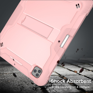 เคสสำหรับ iPad <span class=keywords><strong>12.9</strong></span> นิ้ว แบบซับลิเมชั่น สำหรับ iPad Pro <span class=keywords><strong>12.9</strong></span> นิ้ว - Product Image 6