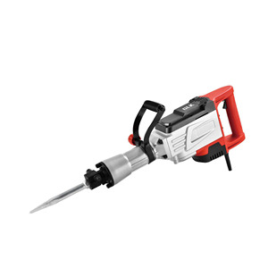 ฝาครอบเครื่องยนต์เบนซินเทคโนโลยีใหม่ - Product Image 3