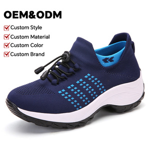 <span class=keywords><strong>Zapatillas</strong></span> <span class=keywords><strong>Deportivas</strong></span> Casuales para <span class=keywords><strong>Hombre</strong></span>, Diseño de Malla Ligera con Placa de Carbono, para Maratón y Entrenamiento en Carretera - Product Image 1