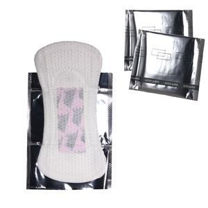 Serviettes hygiéniques Maikala Super Confort 290 mm avec ailettes, ultra absorbantes, respirantes, pour la nuit, 16 unités - Product Image 1