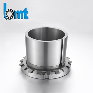 آلة تحمل الصين عالية الجودة محول كم H3048 - Product Image 3