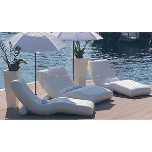 Vente flash : île flottante <span class=keywords><strong>gonflable</strong></span> <span class=keywords><strong>6</strong></span> <span class=keywords><strong>places</strong></span>, design personnalisé, matériau Drop Stitch, portable - Product Image 5