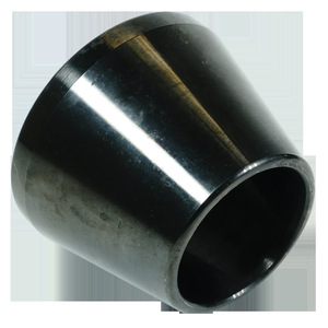 <b>Car</b> Tire Balancing Machine Cone <b>Clamp</b> Locking Cone 36 38 40mm Universal For Wheel Alignment Equipment - Product Image 1