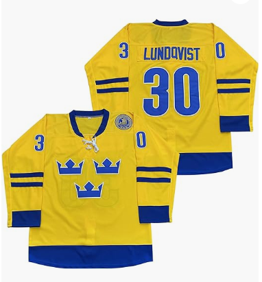 Sweden Vs Wjc Free Live Stream Latvia Watch Wjc 2022 BY Cards IIHF