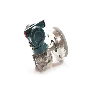 Trasmettitore di pressione differenziale <span class=keywords><strong>Yokogawa</strong></span> <span class=keywords><strong>EJA210A</strong></span> <span class=keywords><strong>yokogawa</strong></span> eja210e - Product Image 2