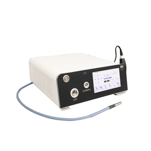 सर्जरी के लिए एंडोस्कोपी कैमरा लैप्रोस्कोपी टॉवर प्रणाली - Product Image 6