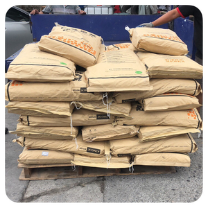 오랜 세월 동안 생산된 PP 마스터배치는 색상 맞춤화 가능합니다 - Product Image 5