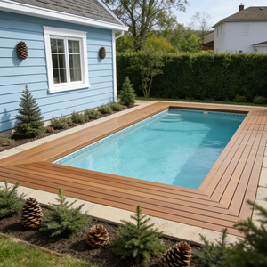 sofa swimming <b>pool</b> prefab swimming <b>pool</b> outdoor swimming <b>pool</b> formwork custom <b>pools</b> patio <b>pool</b> giant <b>pool</b> - Product Image 2