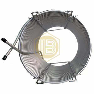 Bobina Serie 1V200 - Product Image 1