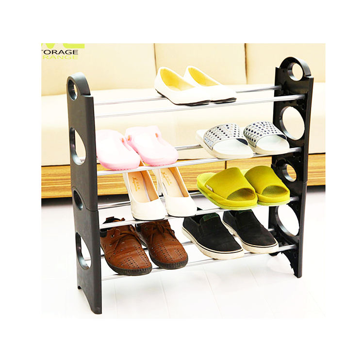 Putter Pour Filles Et Juniors - 27 Pouces, Grip Rose, Manche Acier, Blanc - NEUF