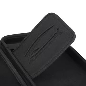 Gran oferta, Funda personalizada duradera <span class=keywords><strong>de</strong></span> EVA para tenis <span class=keywords><strong>de</strong></span> mesa, <span class=keywords><strong>Stiga</strong></span> Ball, funda para raqueta, funda para bate <span class=keywords><strong>de</strong></span> tenis <span class=keywords><strong>de</strong></span> mesa, funda rígida para tenis <span class=keywords><strong>de</strong></span> mesa - Product Image 4