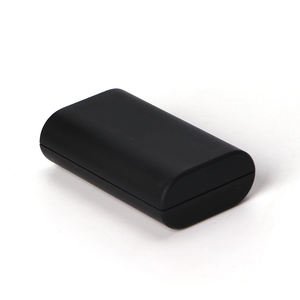 Pour XBOX ONE Original 3.0V 1400mAh Batterie Rechargeable 3.8V 2050mAh pour xbox ONE <span class=keywords><strong>Elite</strong></span> <span class=keywords><strong>V2</strong></span> - Product Image 1