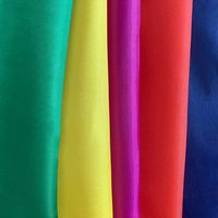 Vente en gros drapeau de la Palestine gratuit 90x150cm 3x5ft polyester drapeau de la Palestine drapeau national du pays pour la campagne