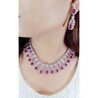 Nouvelle Collection de Bijoux Colorés Plaqué Or 14K et Argent, Qualité Supérieure, pour Mariage, Fiançailles et Fêtes, Vente en Gros