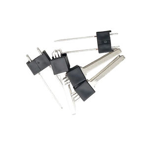 Conector de Alimentación CA para Consola de Juegos CUH-1000 1100 1200 2000 7000, Enchufe de Entrada para Placa Base - Product Image 5