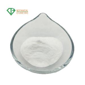 Bubuk Ekstrak Molase Tebu Alami Saccharum Officinarum Bubuk Tebu - Product Image 1