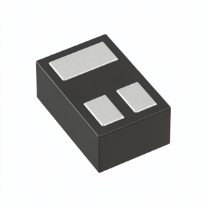 Components Electronic Transistors X1-DFN1006-3 BOM IC In Stock DMP2900UFBQ-7B - Product Image 1