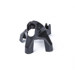 Cadre/Coque de drone Tinywhoop Iflight Alpha A85 Mm A65 Brushless – Vente directe usine - Product Image 2