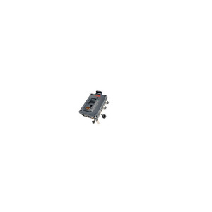 เครื่องบันทึกข้อมูลสภาพแวดล้อม Rotronic รุ่น HL-NT2/NT3 IP40 พร้อมพอร์ต USB และหน้าจอเรืองแสง สำหรับใช้งานในอุตสาหกรรม - Product Image 2