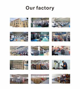 Taladro Atornillador Eléctrico Inalámbrico de 20V con Batería de Litio, Motor sin Escobillas, de Alta Calidad, con Juego de Brocas - Product Image 5