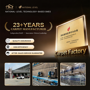 Dsermer Ba Tư Thảm Lớn Sang Trọng Thổ Nhĩ Kỳ Boho Tây Tạng Thảm Alfombras De Sala Cho Phòng Khách Phòng Ngủ Khách Sạn - Product Image 2