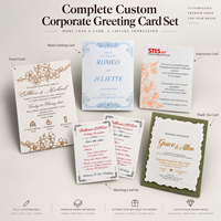 Cartes de visite de luxe personnalisées en papier d'art, estampage à chaud, gaufrage, découpe, marqueur d'image de marque, vente en gros, fabricant OEM, B2B